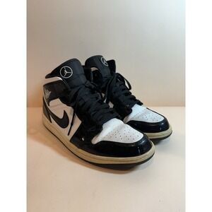 Nike‎ air Jordan Sneakers Size 11 (DD1649-001